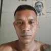user61932411741714