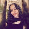 marinayoussef242