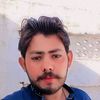 azhar.aliazhar.al