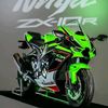 riderofpower3