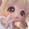 your_namecannoy