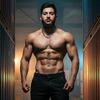 waleed_khan_3636