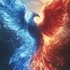 red.phoenix806
