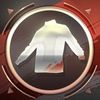pubgbeast_7