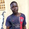 yinoussa.ballo