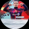 shex_msto_18