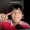 cliperr_145