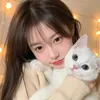guo89500ouv