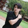 naaa_9135