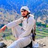sami.ulhaq.hassaa