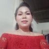 user4478352417907