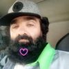 shah.muhammod19
