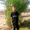 user2781522621606