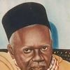 babacar.diop550