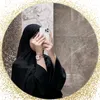 بَيرٍلُا perla.