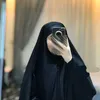user6027615376161