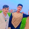 sahidali21372
