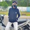 nguyen.huy.hoang4726