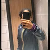 maya.bourguignon2