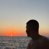 borrelli_m_
