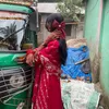sanjida67454