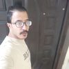 ahmed.o992