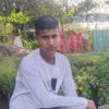 user8698065986795