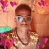 user9842382130928