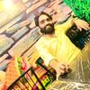 rana.shahid8102