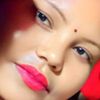 kiran.chaudhary646