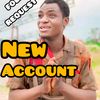 Young alajerah new