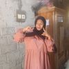 jihan.emilia