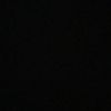 bukan.artis_8
