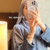 ma.alghnay4