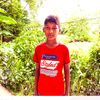 nirob..213