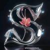 shazadi6142