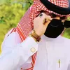 yf4a9