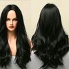 wigs.store90