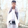 user943088103257