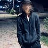 jarkin_jumabai1