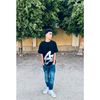 mohamed.ahmed.shaban