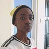 user9385341513381
