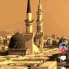 huriy.ali78