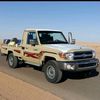 nooradyecf1