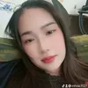 kimtrgance6