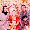 BERITA TERKINI