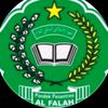 BMT AL-FALAH27