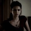 .mysticxelena