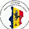 ccmsr738