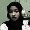 iraaa_cutie1